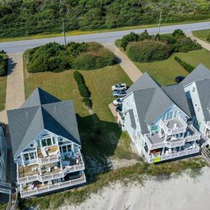 4264 Island Drive - Edited_12