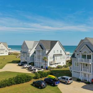 4264 Island Drive - Edited_1