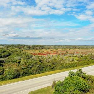 4264 Island Drive - Edited_3