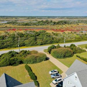 4264 Island Drive - Edited_4