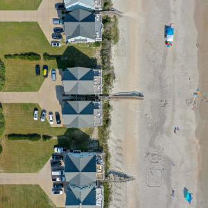 4264 Island Drive - Edited_11