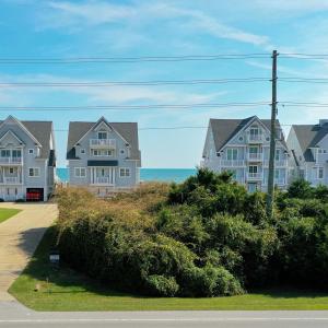 4264 Island Drive - Edited_15