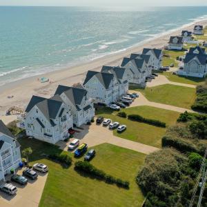 4264 Island Drive - Edited_9