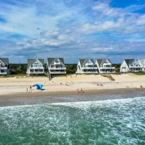 4264 Island Drive - Edited_13