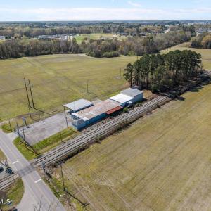 12-web-or-mls-DJI_20260325115243_0667_D