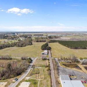 10-web-or-mls-DJI_20260325115205_0665_D