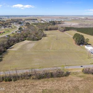 3-web-or-mls-DJI_20260325113732_0629_D