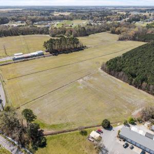 6-web-or-mls-DJI_20260325114734_0656_D