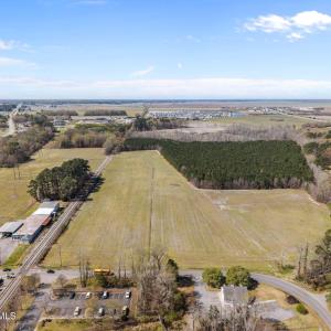 3-web-or-mls-DJI_20260325114543_0650_D