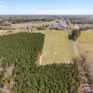 9-web-or-mls-DJI_20260325114929_0662_D