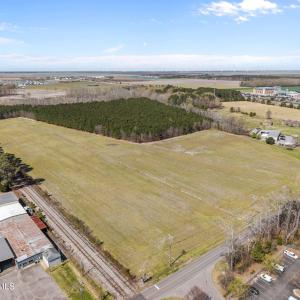 1-web-or-mls-DJI_20260325114435_0646_D