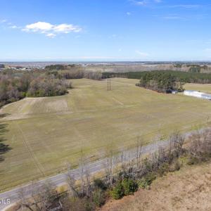 10-web-or-mls-DJI_20260325114402_0645_D