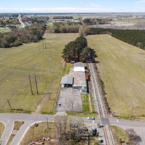 11-web-or-mls-DJI_20260325115227_0666_D