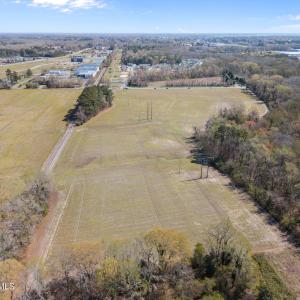 8-web-or-mls-DJI_20260325114043_0638_D