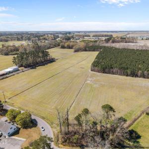 5-web-or-mls-DJI_20260325114629_0653_D