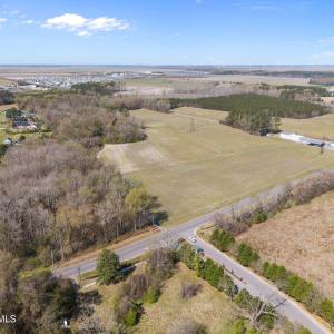 2-web-or-mls-DJI_20260325113641_0627_D