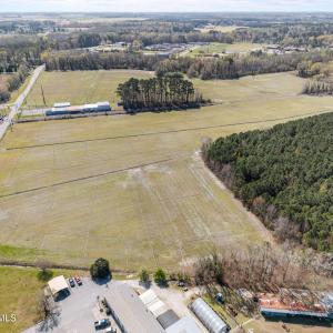 7-web-or-mls-DJI_20260325114752_0657_D