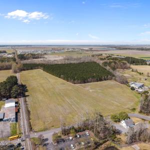 2-web-or-mls-DJI_20260325114530_0649_D