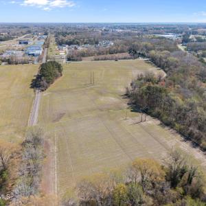 7-web-or-mls-DJI_20260325114033_0637_D