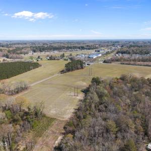 9-web-or-mls-DJI_20260325114151_0641_D