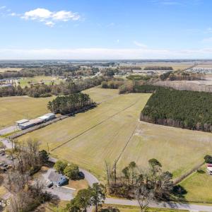 4-web-or-mls-DJI_20260325114618_0652_D