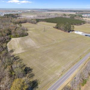 1-web-or-mls-DJI_20260325113547_0624_D