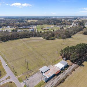 5-web-or-mls-DJI_20260325113858_0633_D