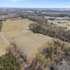 6-web-or-mls-DJI_20260325114018_0636_D