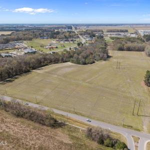 4-web-or-mls-DJI_20260325113753_0630_D