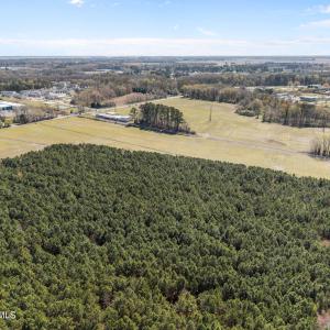 8-web-or-mls-DJI_20260325114845_0659_D