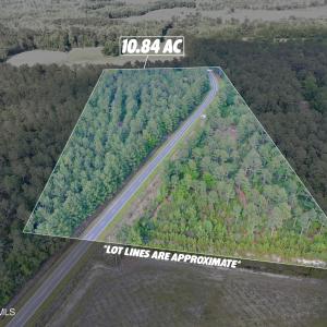 10.84 Cover photo