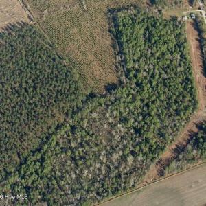 TBD Huffmantown Road