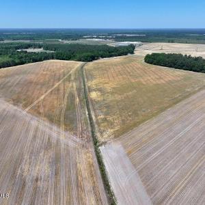 N Duffie Rd Red Springs NC