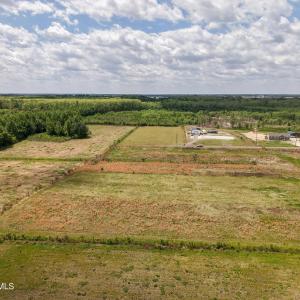 DJI_20260420130105_0492_Dedit