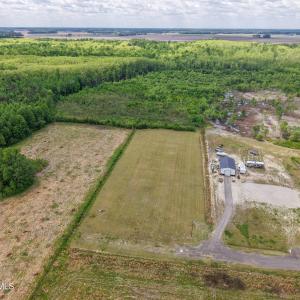 DJI_20260420125421_0473_Dedit