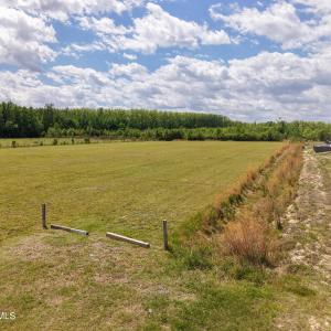 DJI_20260420130323_0499_Dedit