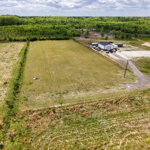 DJI_20260420131754_0521_Dedit