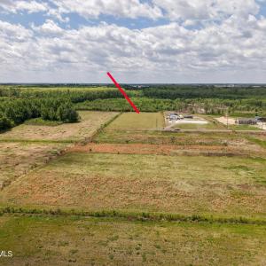 DJI_20260420130105_0492_DeditA