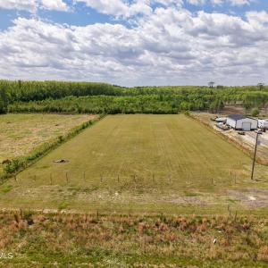 DJI_20260420130412_0503_Dedit