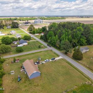 DJI_20260420130055_0491_Dedit