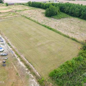 DJI_20260420125940_0487_Dedit