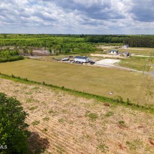 DJI_20260420131813_0523_Dedit