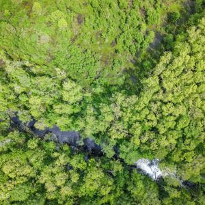 DJI_20260420125724_0481_Dedit-2