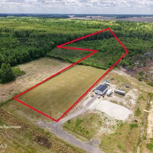 DJI_20260420125433_0474_DeditA