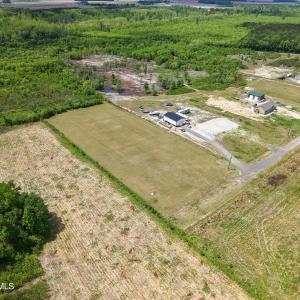 DJI_20260420125454_0475_Dedit