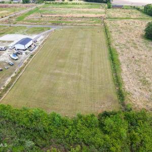 DJI_20260420125923_0486_Dedit