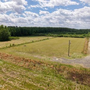 DJI_20260420130239_0497_Dedit