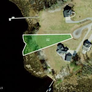 WinfieldEstates-Lot52-SatLayout