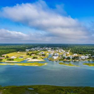 aerial-09