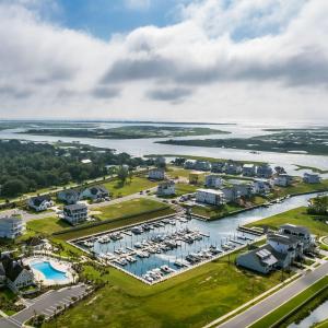 aerial-08